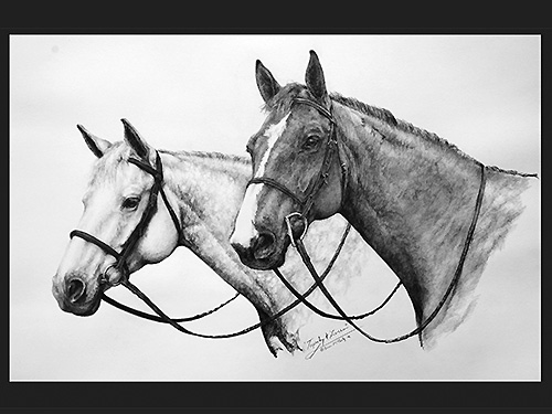 Graphite